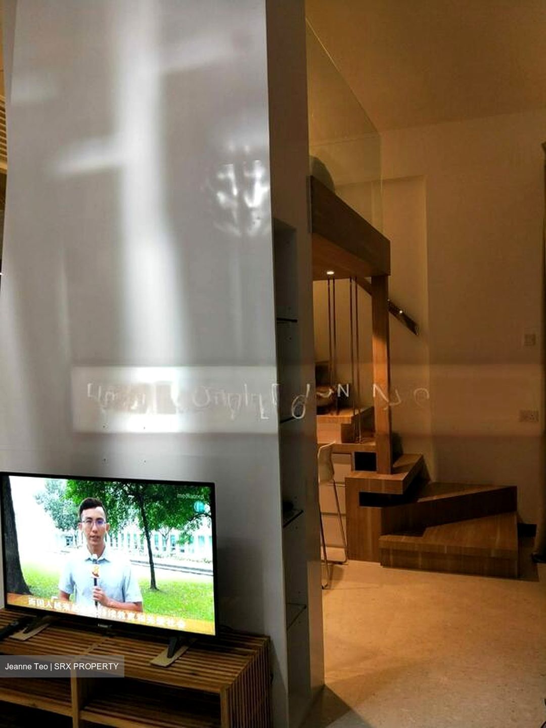 SeaHill (D5), Condominium #502528041